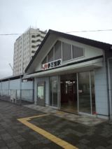38106-3.jpg