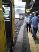 38106.jpg