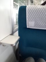 38108-1.jpg