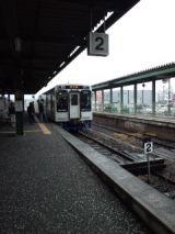 38108.jpg