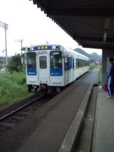 38113.jpg