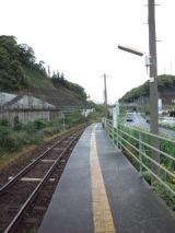38114-1.jpg