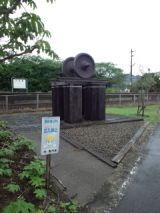 38116-2.jpg