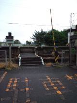 38116-3.jpg