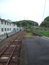 38116-4.jpg