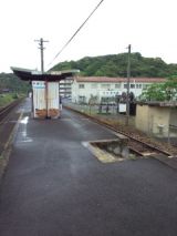 38116-5.jpg