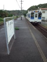38116-6.jpg
