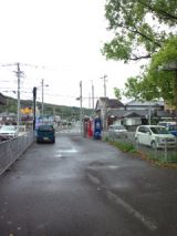 38117-2.jpg