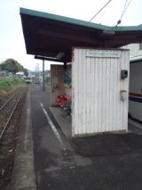 38117.jpg