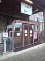 38118-2.jpg