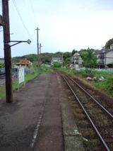 38121-1.jpg