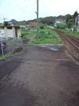 38121-2.jpg