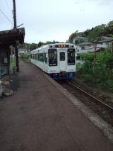 38123.jpg