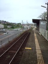 38124-1.jpg