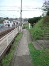 38124-4.jpg