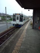 38126.jpg