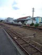 38127-2.jpg