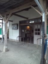 38127-3.jpg