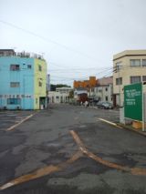 38127-7.jpg