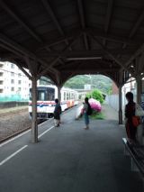 38127-9.jpg