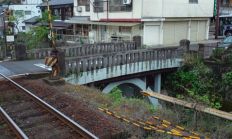 38129-1.jpg