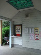 38129-3.jpg