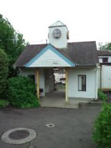 38129-4.jpg
