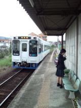 38131.jpg