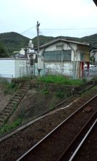 38132-1.jpg