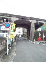 38133-5.jpg