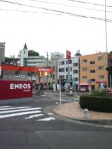 38133-7.jpg