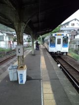 38133-8.jpg