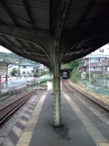 38133.jpg