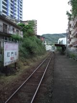 38134-1.jpg