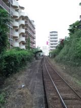 38134-2.jpg