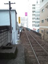 38134-3.jpg