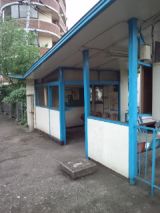 38134-4.jpg