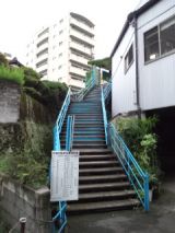 38134-6.jpg