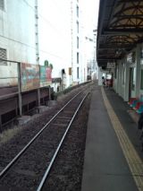 38137-1.jpg
