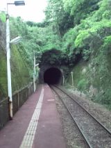 38137-2.jpg
