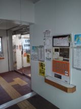 38137-3.jpg