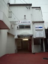 38137-7.jpg