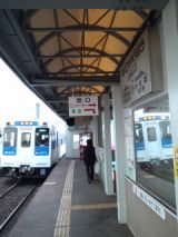 38138.jpg