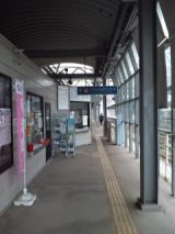 38139-1.jpg