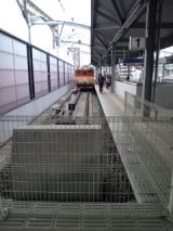 38139-2.jpg