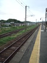 38140-1.jpg