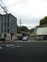 38140-5.jpg