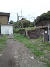 38140-6.jpg