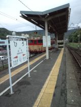 38140.jpg