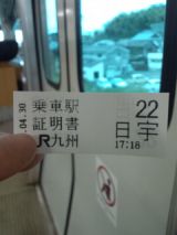 38142-1.jpg